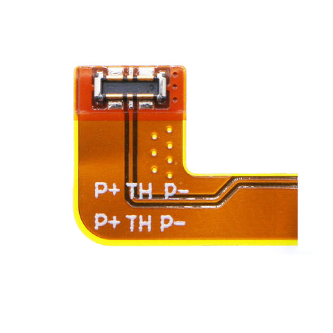 CS-HTW210SL battery product image 1