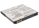 Google G20 Battery 3.7V 1600mAh - Compatible Replacement