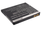 Google G20 Battery 3.7V 1600mAh - Compatible Replacement