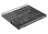 Google G20 Battery 3.7V 1600mAh - Compatible Replacement