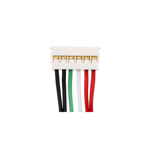 CS-HTX900XL battery product image 1