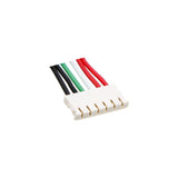 CS-HTX900XL battery product image 3