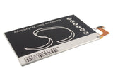CS-HTX920XL battery product image 1