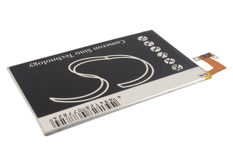 CS-HTX920XL battery product image 1
