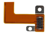 CS-HTX920XL battery product image 2