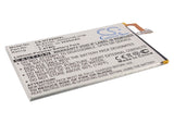 CS-HTX920XL battery product image 3