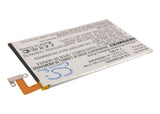 CS-HTX920XL battery product image 4