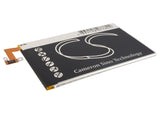 CS-HTX920XL battery product image 5