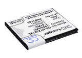 CS-HTZ321XL battery product image 5
