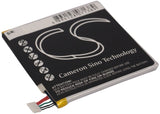 Huawei Ascend D Quad XL Battery 3.7V 1800mAh - Compatible Replacement