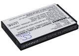 CS-HUC100SL battery product image 3