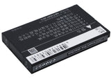 CS-HUC100SL battery product image 4