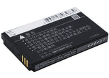 CS-HUC100SL battery product image 5