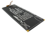 Huawei Ascend G7-UL20 Battery 3.8V 3000mAh - Compatible Replacement