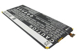 Huawei Ascend G7-UL20 Battery 3.8V 3000mAh - Compatible Replacement