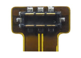 Huawei Ascend G7-UL20 Battery 3.8V 3000mAh - Compatible Replacement