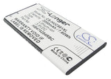 Huawei Ascend Y625-U51 Dual SIM Battery 3.8V 2000mAh - Compatible Replacement