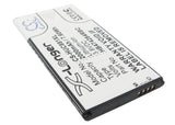 Huawei Ascend Y625-U51 Dual SIM Battery 3.8V 2000mAh - Compatible Replacement