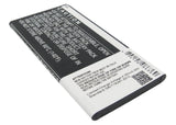 Huawei Ascend Y625-U51 Dual SIM Battery 3.8V 2000mAh - Compatible Replacement