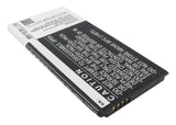 Huawei Ascend Y625-U51 Dual SIM Battery 3.8V 2000mAh - Compatible Replacement