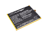 Huawei Titan Battery 3.8V 3900mAh - Compatible Replacement