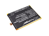 Huawei Titan Battery 3.8V 3900mAh - Compatible Replacement