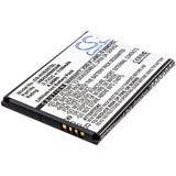 Huawei E5573s-856 Battery 3.7V 1150mAh - Compatible Replacement