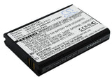 Huawei E5377 Battery 3.7V 3400mAh - Compatible Replacement