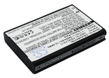 Huawei E5377 Battery 3.7V 3400mAh - Compatible Replacement