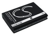 Huawei E5377 Battery 3.7V 3400mAh - Compatible Replacement
