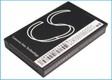 CS-HUE583SL battery product image 4