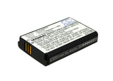 CS-HUE587SL battery product image 1