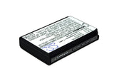 CS-HUE587SL battery product image 2