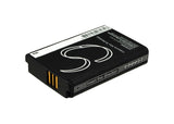 CS-HUE587SL battery product image 3