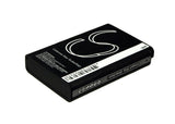 CS-HUE587SL battery product image 5