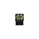 Huawei JKM-LX1 / JKM-LX2 / JKM-LX3 / JKM-TL00 Battery 3.85V 3900mAh - Compatible Replacement