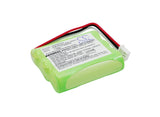 Huawei ETS5623 Battery 3.6V 2000mAh - Compatible Replacement