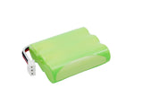 Huawei ETS5623 Battery 3.6V 2000mAh - Compatible Replacement