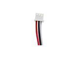 Huawei ETS5623 Battery 3.6V 2000mAh - Compatible Replacement