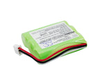 Huawei ETS5623 Battery 3.6V 2000mAh - Compatible Replacement