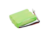 Huawei ETS5623 Battery 3.6V 2000mAh - Compatible Replacement