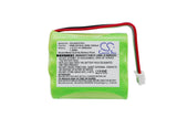 Huawei ETS5623 Battery 3.6V 2000mAh - Compatible Replacement