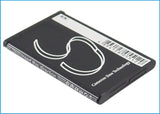 CS-HUG620SL battery product image 3