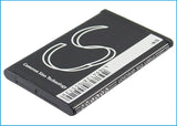 CS-HUG620SL battery product image 5