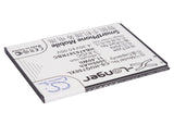 CS-HUG750XL battery product image 1