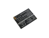 Huawei CAZ-TL10 Battery 3.85V 3300mAh - Compatible Replacement