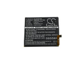 Huawei CAZ-TL10 Battery 3.85V 3300mAh - Compatible Replacement