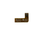 Huawei CAZ-TL10 Battery 3.85V 3300mAh - Compatible Replacement