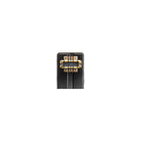 CS-HUL210SL battery product image 1