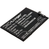 CS-HUL210SL battery product image 2